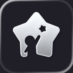 Collector - Record Assistant