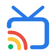 TV Cast & Stream Smart TV