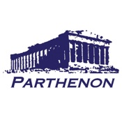 Parthenon DC