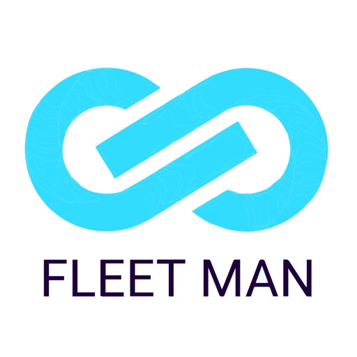 Payment24 Fleetman