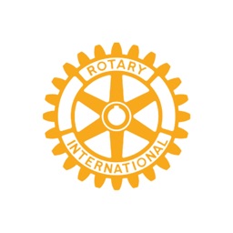 Rotary Business