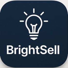 BrightSell