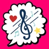 SoundEffect App icon