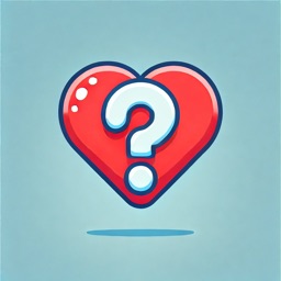 Daily Couple Question