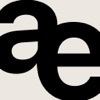 Aesty: AI Outfit Stylist icon