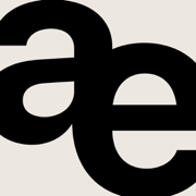 Aesty: Daily Looks & Try On