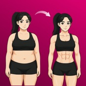 Weight Loss for Women *