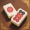 Immerse yourself in an elegant tile matching experience that combines traditional aesthetics with modern gameplay