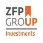 ZFPI Online