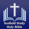 Get Scofield Study Bible Offline for iOS, iPhone, iPad Aso Report