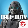 Get Call of Duty®: Mobile - Garena for iOS, iPhone, iPad Aso Report