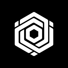 Gen AI Assistant Various Task