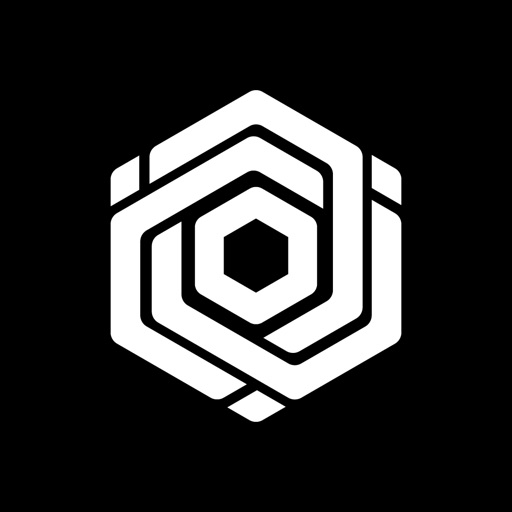 Gen AI Assistant Various Task