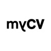 myCV