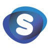Snuza Connect icon
