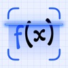 Homework Helper: AI Math Solve icon