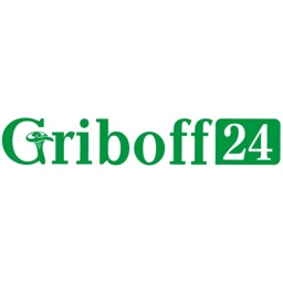 Griboff24
