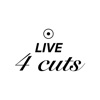Live4Cut