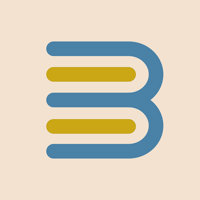 Bookmory - Ma bibliothèque