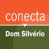 Conecta Dom Silvério icon