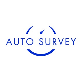 Auto Survey