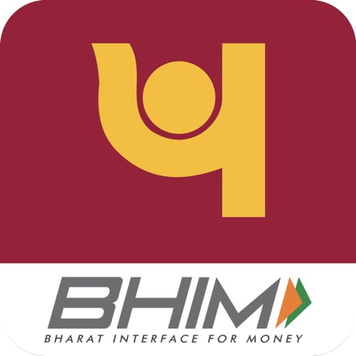BHIM PNB