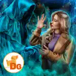 Hidden Objects: Ghostly Park App Problems