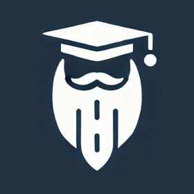 Grades & To-Do's: Study Guru