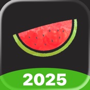 Melon VPN - Easy Fast Low-cost