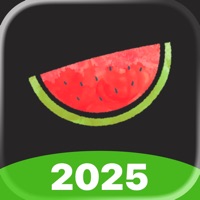 Melon VPN - Easy Fast Low-cost app icon - Utilities app for iPhone