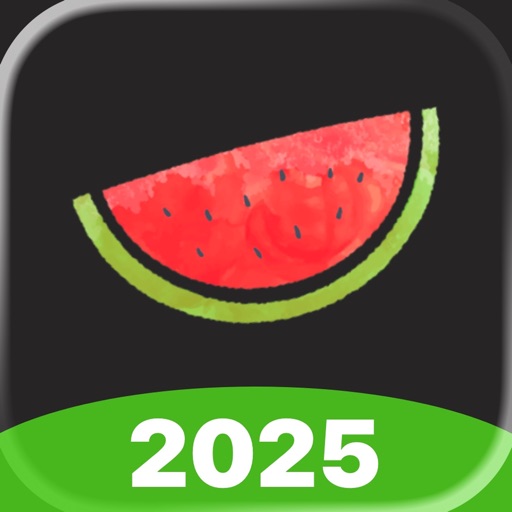 Melon VPN - Easy Fast Low-cost