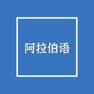 Get 阿拉伯语大全 for iOS, iPhone, iPad Aso Report