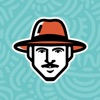 Pizza Patron icon