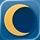 Lunar - Moon Phase & Widget