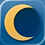 Get Lunar - Moon Phase & Widget for iOS, iPhone, iPad Aso Report