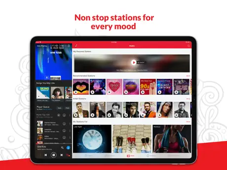 Livetalk - Live Video Call