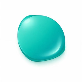 SHADE - A Daily Color Game