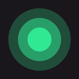 Tapp: Paper dataloggers