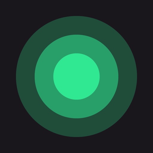 Tapp: Paper dataloggers