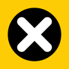 HazardCo - HazardCo Ltd