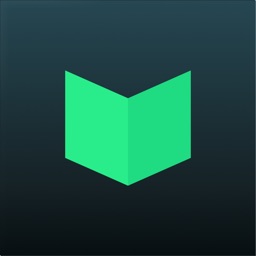 SparkBible: Bible Study