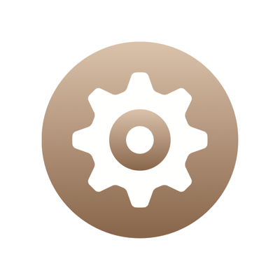 Mechanical Engineering Toolkit