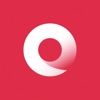 Odience icon