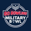 Military Bowl icon
