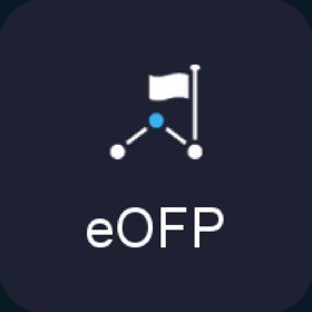 Snímky obrazovky (4) Falcon eOFP