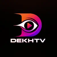 DekhTv