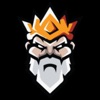 Barber King Mures icon