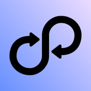 Playlist Transfer for My Music