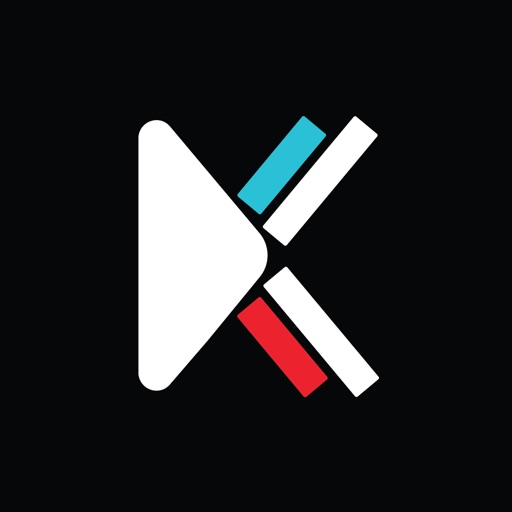 Kashkom - Shop & Share