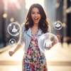 Outfit Maker - Glamu icon